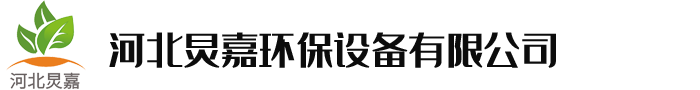 湖州國(guó)奧門(mén)窗有限公司